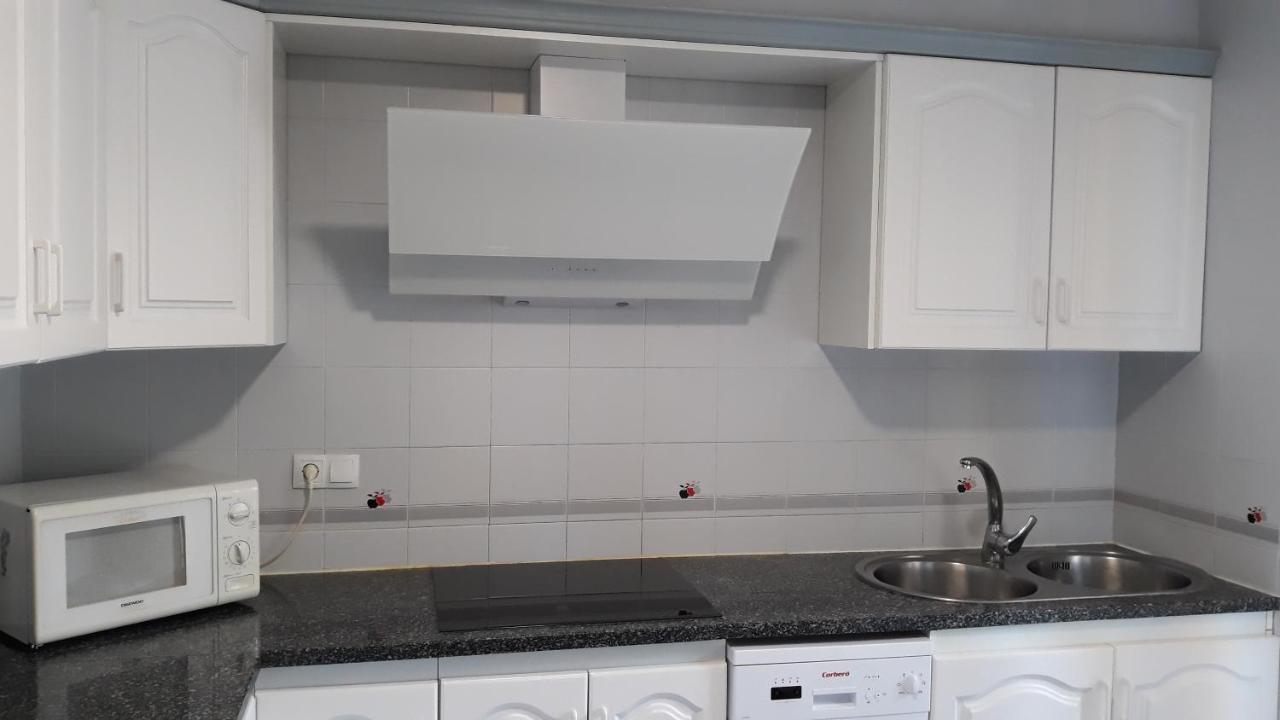 Apartamento Martin Tossa de Mar Exteriör bild