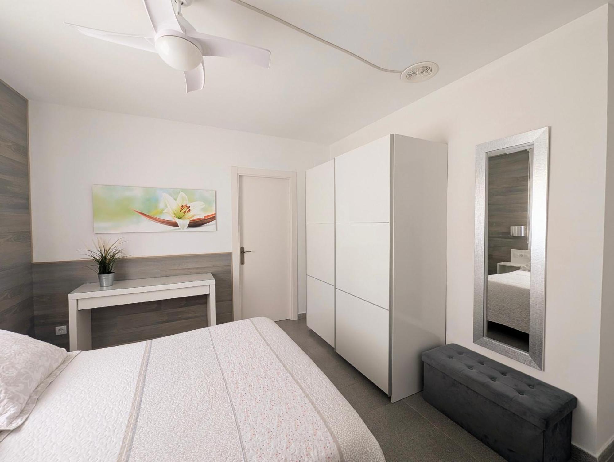 Apartamento Martin Tossa de Mar Exteriör bild