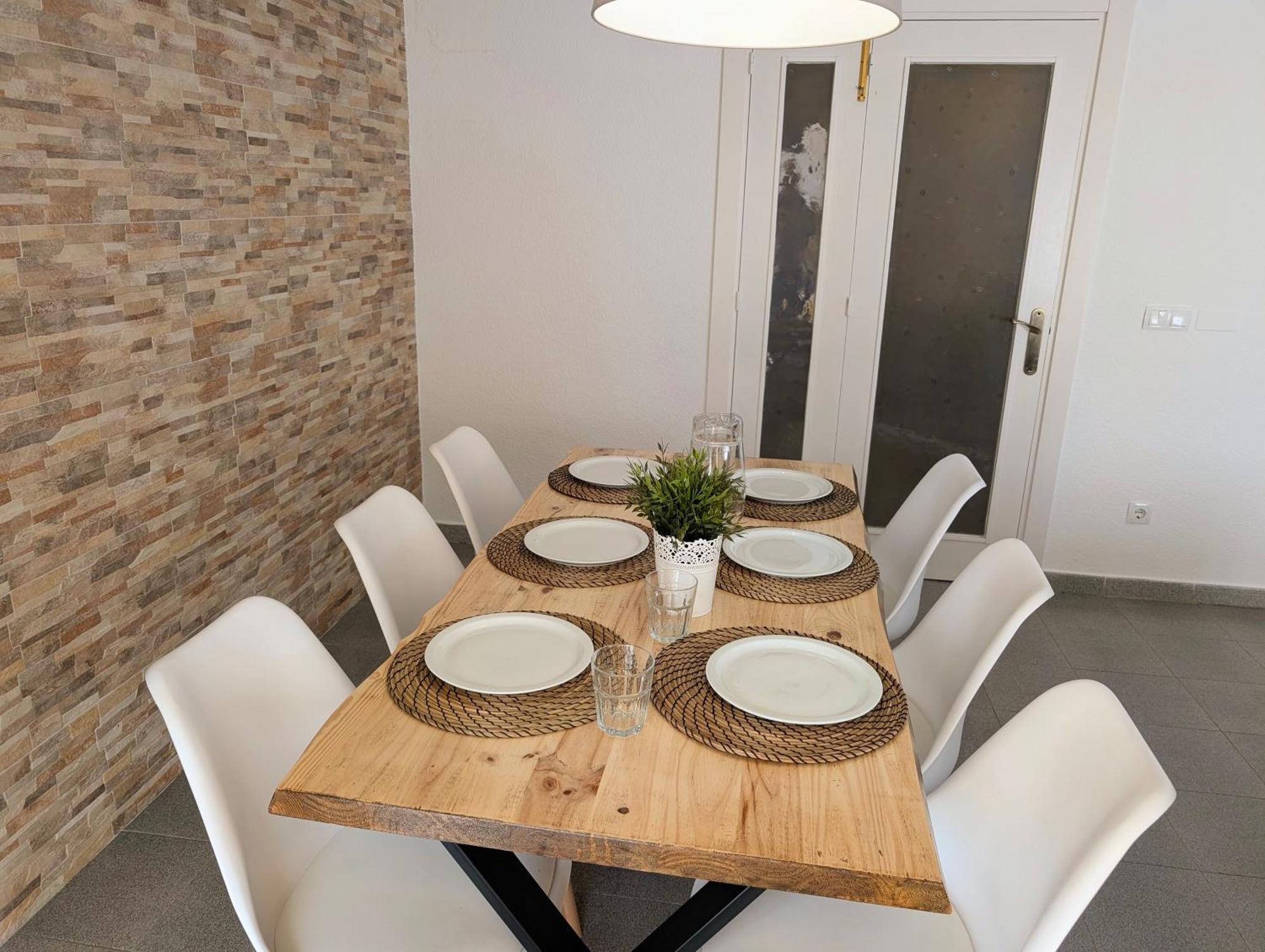 Apartamento Martin Tossa de Mar Exteriör bild